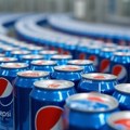 Rumunija: PepsiCo lansirao novu liniju za proizvodnju limenki
