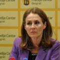 Poverenica osudila govor mržnje prema studentima na Informeru i Pinku