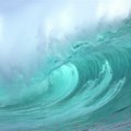 (Video) Atlantik polako nestaje: Geolozi otkrili da je počelo "okeansko samoubistvo" i formiranje novog superkontinenta…