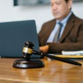 Digitalna revolucija u pravnoj profesiji: Predstavljanje aplikacije advokatskatarifa.rs u Pirotu