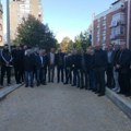 Ulica Omladinska u Ćukovcu uskoro ljepše mjesto u srcu grada