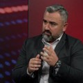 Momčilović: Rzav jedina realna alternativa za snabdevanje vodom