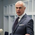 Звезда се одлучила да поприлично казни све играче због слабог издања у Браги