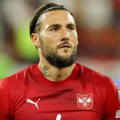 Gudelj nakon poraza: „Utakmicu smo izgubili mi sami!“