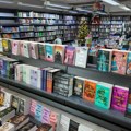 Izdavači u Srbiji: školske knjige pune kase, beletristika se bori za čitaoce
