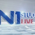 N1 Studio live: Poslednji kilometri ka cilju
