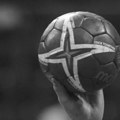 Srpski sport zavijen u crno! Preminuo čuveni rukometaš (45) posle teške bolesti