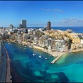 Gde ćeš za Novu godinu? Malta kao savršena destinacija za praznike na suncu
