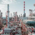 Откуцавају последњи сати за НИС: Ако се данас не јаве Американци стаје Рафинерија