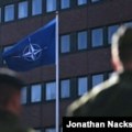 НАТО реструктурира команду ради јачања безбедности на северу