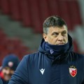 Milojević arhivirao duel sa Čukaričkim i okreće se susretu sa Vojvodinom: Pripreme za nedelju odmah počinju