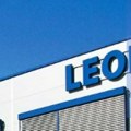 U pogonu “Leonija” u Malošištu proizvodnja i zvanično stala, svih 1.900 radnika ostalo bez posla