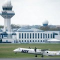 Poljska zatvorila aerodrome i podigla ratne avione: Ovo je razlog (foto)