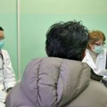 Grip ne posustaje! Epidemija prijavljena u 18 okruga, čekaonice u domovima zdravlja pune širom Srbije! Građani se žale na ove…