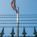 „Mizan”: Iran pogubio muškarca optuženog za špijunažu u korist Izraela
