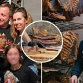 Od doktorskih studija do najpopularnije pušnice na Balkanu: Porodica iz Kuzmina osvojila društvene mreže i nepca gurmana