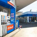Benzinske stanice NIS-a: Stabilno poslovanje i inovativne usluge uprkos izazovima