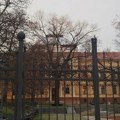 Roditelji: Direktor Jovine gimnazije i pokrajinski sekretar odbijaju da elaborat o bezbednosti škole stave na uvid javnosti