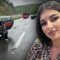 "Verujem da je nestali telefon snimio nesreću" Otac Milice koja je stradala kod Bubanj potoka: "Prokuvao joj je auto, a onda…