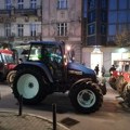 Poljoprivrednici od utorka radikalizuju protest: Biće blokirane nove deonice