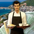 "Tražimo pomoćnog kuvara, ženama 500 evra manja plata" Restoran na Hvaru objavio skandalozan oglas: Kad su shvatili da su…