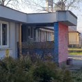 Petogodišnjak sam izašao iz vrtića u Čačku, dete pronađeno kod majke