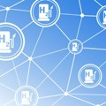 Srbija se priprema za primenu zelenog vodonika u industriji i transportu - Razvija se i projekat demonstracionog postrojenja…