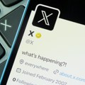 Opet vam ne radi X (Twitter)? Niste jedini - evo šta je problem