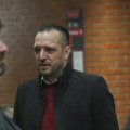 Suđenje Zoranu Marjanoviću za ubistvo Jelene u Borči: Veštak komunikacije govorio o njihovim mobilnim telefonima