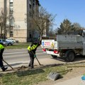 Heroji svakodnevice - Džemal i njegove kolege godinama brinu o čistoći naših ulica