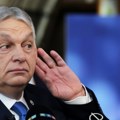 Orban tvrdi da je Ukrajina prisluškivala Sijarta; Zaharova o kapitulaciji vlasti u Kijevu