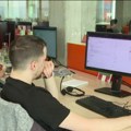 U IT sektoru u Srbiji za 10 dana ugašeno 500 radnih mesta