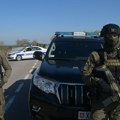Eksploziv na gasovodu u Kanjiži: Vučić i Orban reagovali, vojska i policija na terenu, objavljeni novi snimci (video)