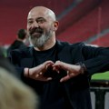 Stanković: Igrači su svesni šta mora bolje