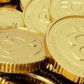 Nestalo 20.000 kripto milionera za tri meseca - Šta se dešava sa bitkoinom?