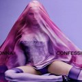 Madona najavila novi album: "Confessions on a Dance Floor: Part II" izlazi početkom jula