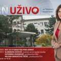Dan uživo: Rat za studentski parlament
