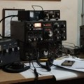 Dođite da se upoznate sa radio- amaterima