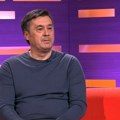 Bogdanović o slučaju "Kerkez": "Piksi rekao - šta će mi on?" VIDEO