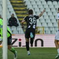 Partizan – Železničar UŽIVO: Humska čeka osvetu za jesenji debakl