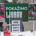3 sestrice koje su oduševile Srbiju ponovo pokazale da imaju veliko srce: o njihovom gestu pričaju svi