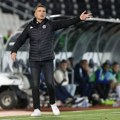 Blagojević: Zvezda je favorit u derbiju, ali nećemo se unapred predati