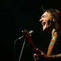 Odložen koncert „Indexi i prijatelji“ u Sarajevu, Dado Topić kaže da je „sreća u nesreći“
