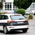 Izrešetao rođenog brata: Usmrtio ga iz automatske puške, pa pobegao sa lica mesta