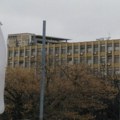Ухапшена три директора и један службеник у Новом Саду због корупције "тешке" 300 милиона
