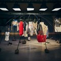 Stella McCartney H&M kolaboracija proslavljena u Varšavi