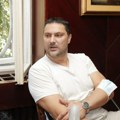 (VIDEO) Šefik stao uz vaterpoliste: „Od najtrofejnijih saveza sveta do organizovanog kriminala“