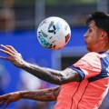 Prevazišao Ronalda, Bekama i Ibrahimovića: Žoao Kanselo ostvario istorijsko dostignuće