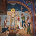 Danas je Sveti Vasilije Ostroški: Čudotvorac čiji manastir posećuju vernici iz celog sveta