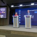 Rusija sistematski i masovno otima ukrajinsku decu: Kako vratiti mališane?